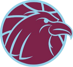 Arnhem Eagles 队徽